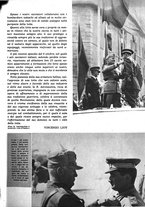 giornale/TO00113347/1942/v.2/00000433