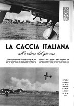 giornale/TO00113347/1942/v.2/00000434