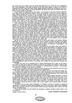 giornale/TO00113347/1942/v.2/00000443