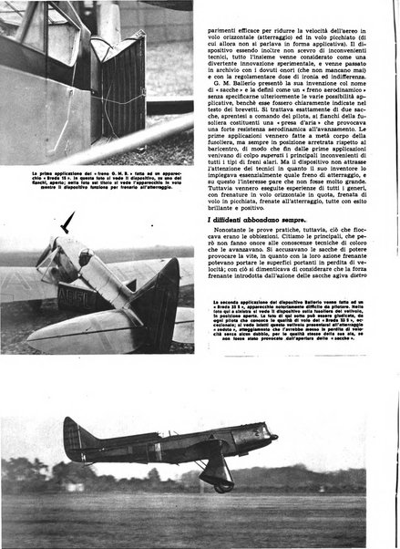 L'ala d'Italia rivista mensile di aeronautica