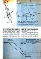 giornale/TO00113347/1942/v.2/00000447