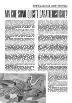 giornale/TO00113347/1942/v.2/00000450