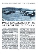 giornale/TO00113347/1942/v.2/00000452