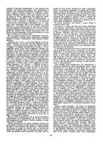 giornale/TO00113347/1942/v.2/00000453