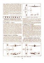 giornale/TO00113347/1942/v.2/00000456