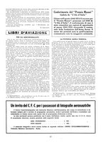 giornale/TO00113347/1942/v.2/00000459