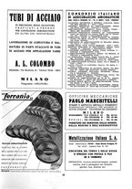 giornale/TO00113347/1942/v.2/00000467