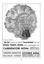 giornale/TO00113347/1942/v.2/00000469