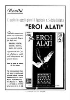 giornale/TO00113347/1942/v.2/00000480