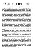 giornale/TO00113347/1942/v.2/00000484