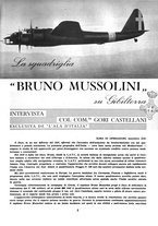 giornale/TO00113347/1942/v.2/00000485