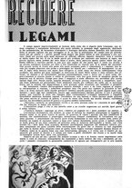 giornale/TO00113347/1942/v.2/00000489