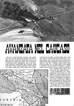 giornale/TO00113347/1942/v.2/00000492