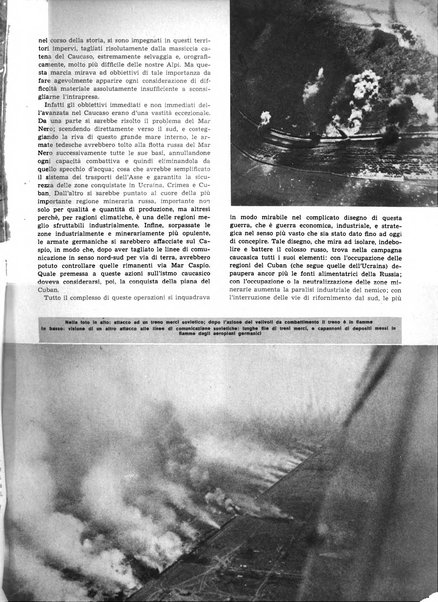 L'ala d'Italia rivista mensile di aeronautica