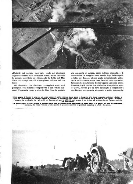 L'ala d'Italia rivista mensile di aeronautica