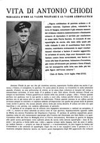 giornale/TO00113347/1942/v.2/00000497