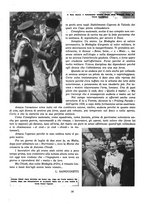 giornale/TO00113347/1942/v.2/00000498