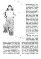 giornale/TO00113347/1942/v.2/00000504