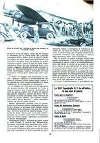 giornale/TO00113347/1942/v.2/00000508