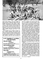 giornale/TO00113347/1942/v.2/00000509