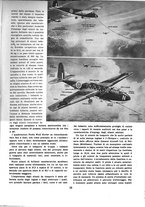 giornale/TO00113347/1942/v.2/00000511