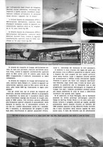 giornale/TO00113347/1942/v.2/00000513