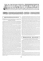 giornale/TO00113347/1942/v.2/00000515