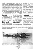 giornale/TO00113347/1942/v.2/00000526