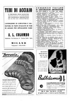 giornale/TO00113347/1942/v.2/00000527