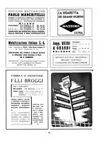 giornale/TO00113347/1942/v.2/00000528