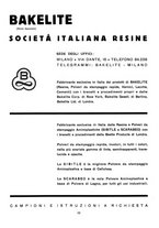 giornale/TO00113347/1942/v.2/00000534