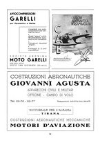 giornale/TO00113347/1942/v.2/00000536