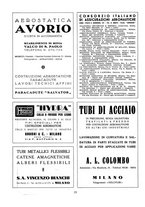 giornale/TO00113347/1942/v.2/00000546