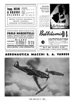 giornale/TO00113347/1942/v.2/00000548