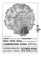 giornale/TO00113347/1942/v.2/00000549