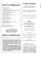 giornale/TO00113347/1942/v.2/00000550