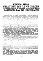 giornale/TO00113347/1942/v.2/00000554