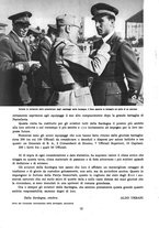 giornale/TO00113347/1942/v.2/00000562