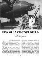 giornale/TO00113347/1942/v.2/00000563