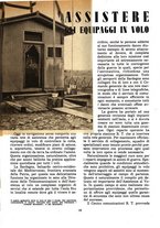 giornale/TO00113347/1942/v.2/00000565