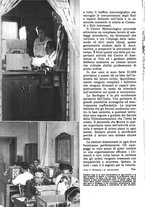 giornale/TO00113347/1942/v.2/00000566