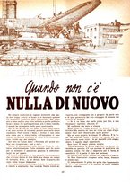 giornale/TO00113347/1942/v.2/00000567