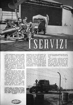 giornale/TO00113347/1942/v.2/00000571