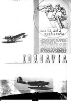 giornale/TO00113347/1942/v.2/00000576