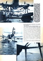 giornale/TO00113347/1942/v.2/00000578