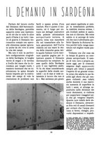 giornale/TO00113347/1942/v.2/00000585