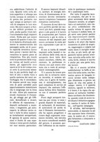 giornale/TO00113347/1942/v.2/00000586