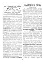 giornale/TO00113347/1942/v.2/00000588