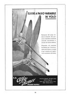 giornale/TO00113347/1942/v.2/00000600