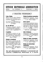giornale/TO00113347/1942/v.2/00000606